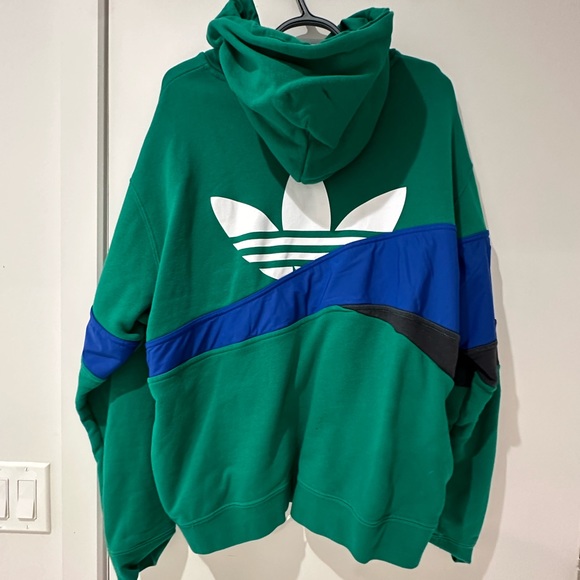 Adidas originals - Picture 2 of 2